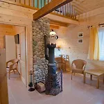 Osrodek Wenecja Resort *