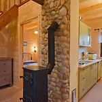Osrodek Wenecja Resort Kąty Rybackie