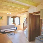 Osrodek Wenecja Resort *
