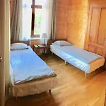 Osrodek Wenecja Resort *