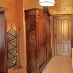 Osrodek Wenecja Resort