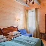 Resort Osrodek Wenecja *