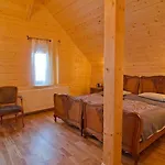 Resort Osrodek Wenecja