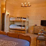 Osrodek Wenecja Resort
