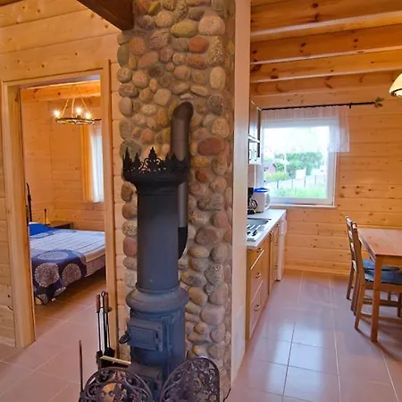 Osrodek Wenecja