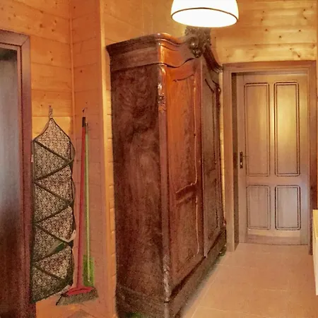 Osrodek Wenecja Resort